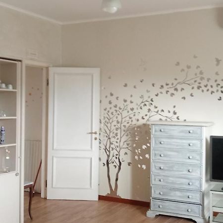 Ca Du Angiulin Ξενοδοχείο Casarza Ligure Εξωτερικό φωτογραφία