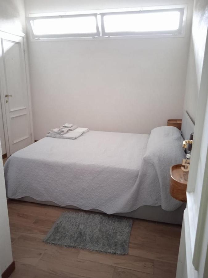 Ca Du Angiulin Ξενοδοχείο Casarza Ligure Εξωτερικό φωτογραφία