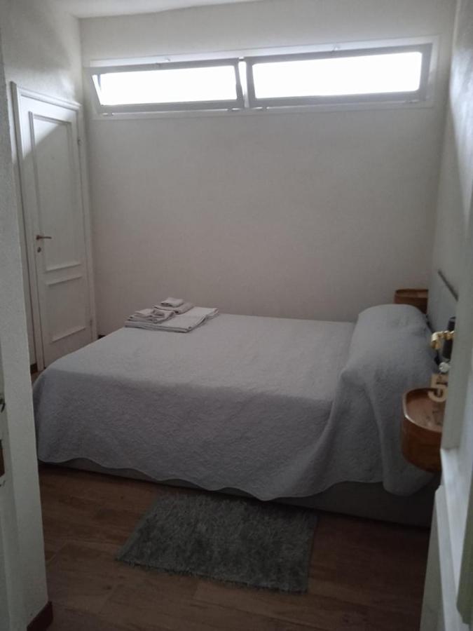 Ca Du Angiulin Ξενοδοχείο Casarza Ligure Εξωτερικό φωτογραφία