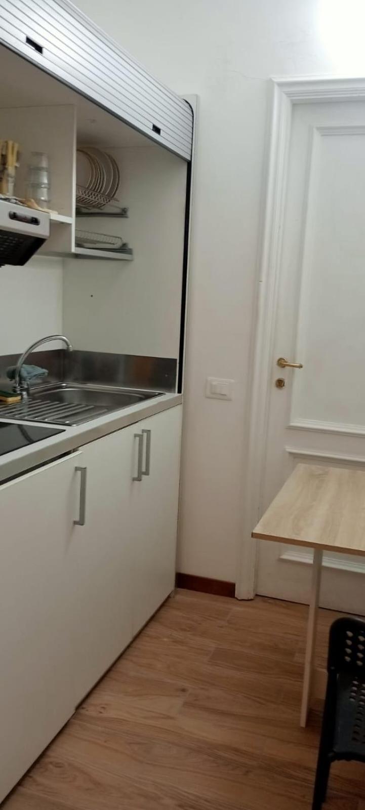 Ca Du Angiulin Ξενοδοχείο Casarza Ligure Εξωτερικό φωτογραφία